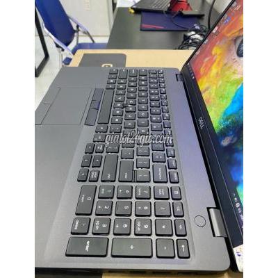Laptop Cũ Cầu Giấy - Hà Nội