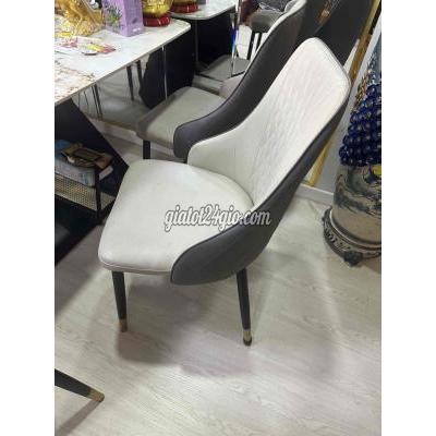 Bàn Ghế Cũ Quận 7 - Hồ Chí Minh