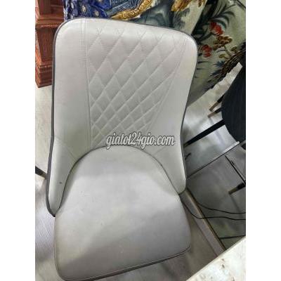 Bàn Ghế Cũ Quận 7 - Hồ Chí Minh