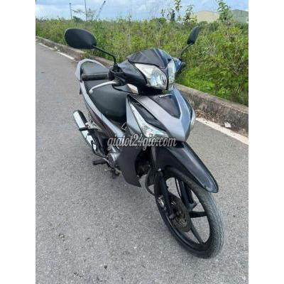 Xe Số Cũ Cái Răng - Cần Thơ