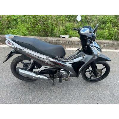 Xe Số Cũ Cái Răng - Cần Thơ