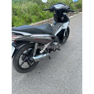 Xe Số Cũ Cái Răng - Cần Thơ