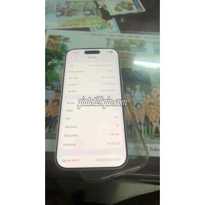 Điện Thoại Iphone Cũ Nam Từ Liêm - Hà Nội