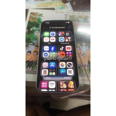 Điện Thoại Iphone Cũ Nam Từ Liêm - Hà Nội