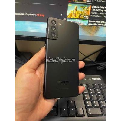 Điện Thoại Samsung Cũ Thủ Đức - Hồ Chí Minh