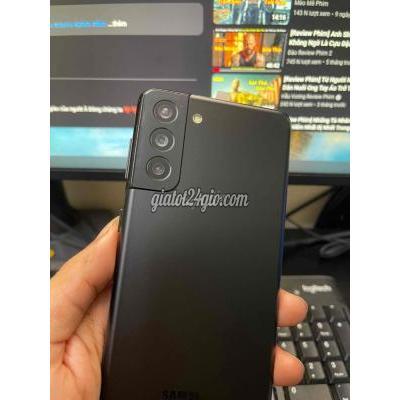 Điện Thoại Samsung Cũ Thủ Đức - Hồ Chí Minh
