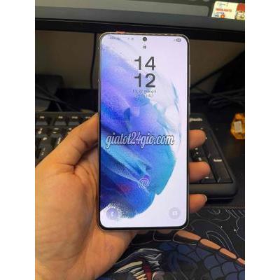 Điện Thoại Samsung Cũ Thủ Đức - Hồ Chí Minh