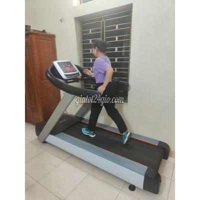 Máy Tập Thể Dục Cũ Hà Đông Hà Nội Nhận Sửa Chữa Máy Chạy Bộ Điện Sửa Chữa Máy Chạy Bộ Tại Nhà
