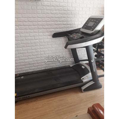 Máy Tập Thể Dục Cũ Hà Đông Hà Nội Nhận Sửa Chữa Máy Chạy Bộ Điện Sửa Chữa Máy Chạy Bộ Tại Nhà