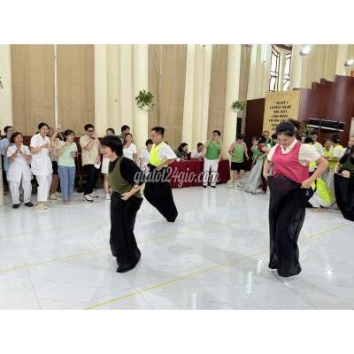 Máy Tập Thể Dục Hà Đông Hà Nội Cho Thuê Bao Bố Dụng Cụ Nhảy Bao Bố Bao Bố Giá Rẻ Đạo Cụ Nhảy Bao B...