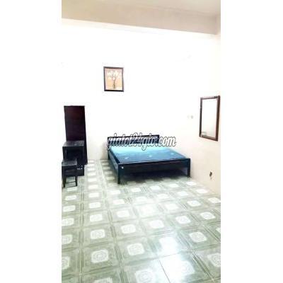 Phòng Trọ Quận 12 - Hồ Chí Minh