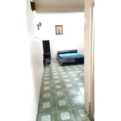 Phòng Trọ Quận 12 - Hồ Chí Minh