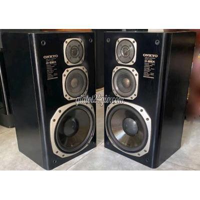Thiết Bị Âm Thanh Cũ Bình Chánh - Hồ Chí Minh