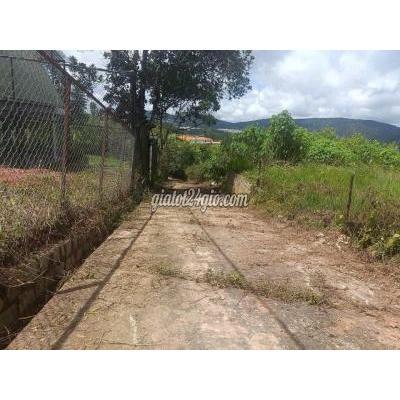 Đất Thổ Cư Đà Lạt - Lâm Đồng