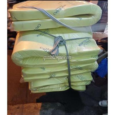 Chăn Ga Gối Nệm Gò Vấp - Hồ Chí Minh