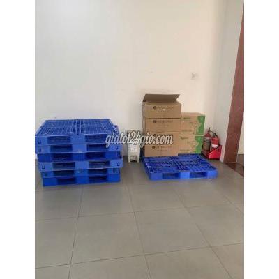 Tuyển Dụng Bình Tân - Hồ Chí Minh