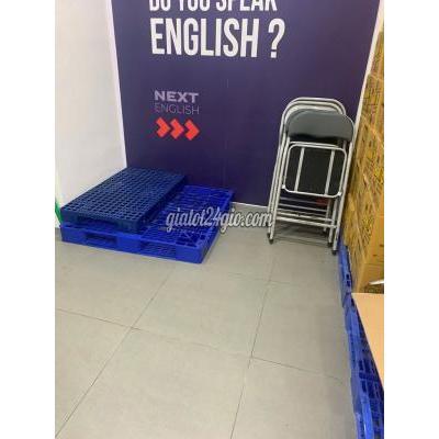 Tuyển Dụng Bình Tân - Hồ Chí Minh