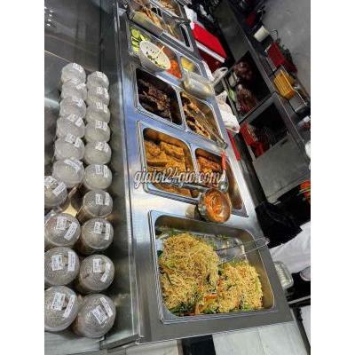 Tuyển Dụng Quận 7 - Hồ Chí Minh