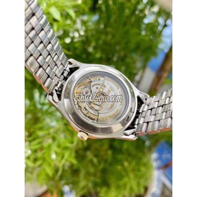 Đồng Hồ Nữ Cũ Thủy Nguyên - Hải Phòng