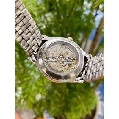 Đồng Hồ Nữ Cũ Thủy Nguyên - Hải Phòng