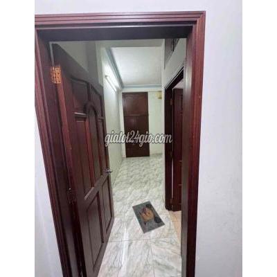 Phòng Trọ Bình Thạnh - Hồ Chí Minh