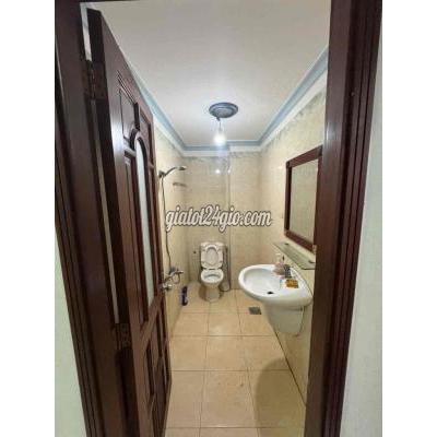 Phòng Trọ Bình Thạnh - Hồ Chí Minh