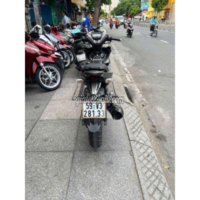 Xe Côn Tay Cũ Tân Phú - Hồ Chí Minh