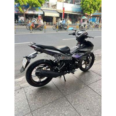 Xe Côn Tay Cũ Tân Phú - Hồ Chí Minh