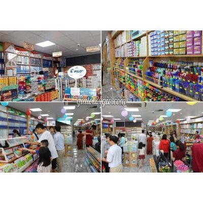 Tuyển Dụng Tân Phú - Hồ Chí Minh