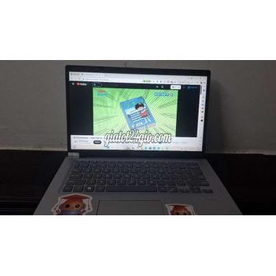 Laptop Cũ Hóc Môn - Hồ Chí Minh