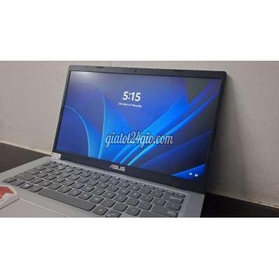 Laptop Cũ Hóc Môn - Hồ Chí Minh