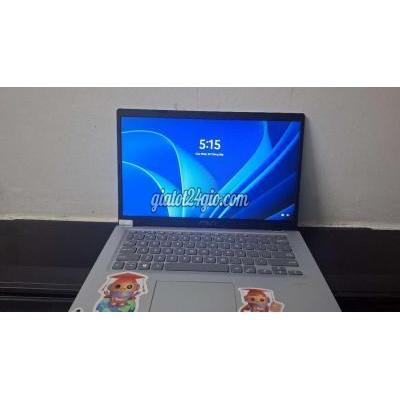 Laptop Cũ Hóc Môn - Hồ Chí Minh