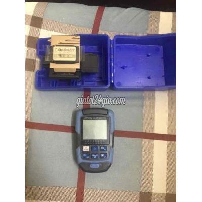 Thiết Bị Chuyên Dụng Cũ Gò Vấp - Hồ Chí Minh