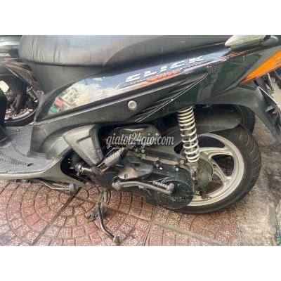 Xe Tay Ga Cũ Gò Vấp - Hồ Chí Minh