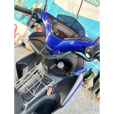 Xe Tay Ga Cũ Ninh Kiều - Cần Thơ
