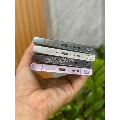 Điện Thoại Samsung Cũ Gò Vấp - Hồ Chí Minh