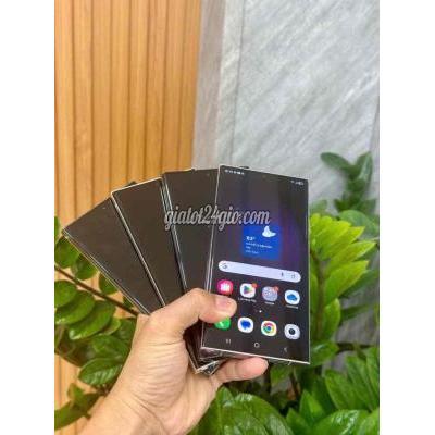 Điện Thoại Samsung Cũ Gò Vấp - Hồ Chí Minh
