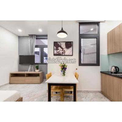 Tuyển Dụng Phú Nhuận - Hồ Chí Minh