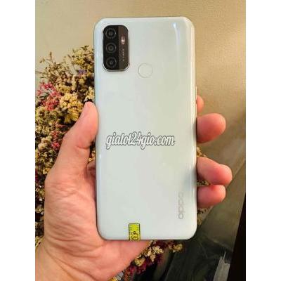 Điện Thoại Oppo Quận 7 - Hồ Chí Minh