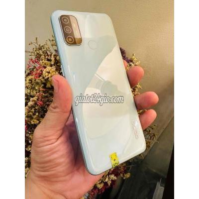 Điện Thoại Oppo Quận 7 - Hồ Chí Minh