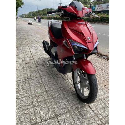 Xe Tay Ga Cũ Bến Cát - Bình Dương