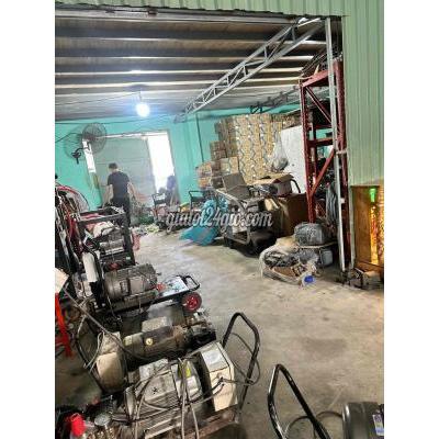 Tuyển Dụng Bình Tân - Hồ Chí Minh