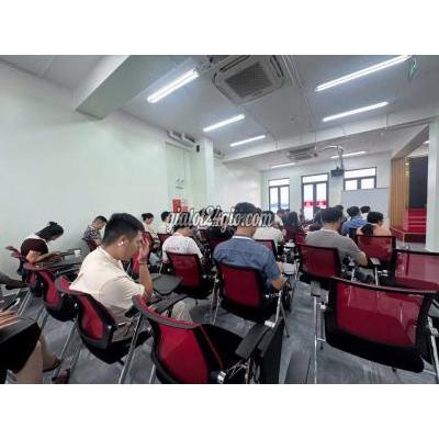 Tuyển Dụng Từ Sơn - Bắc Ninh
