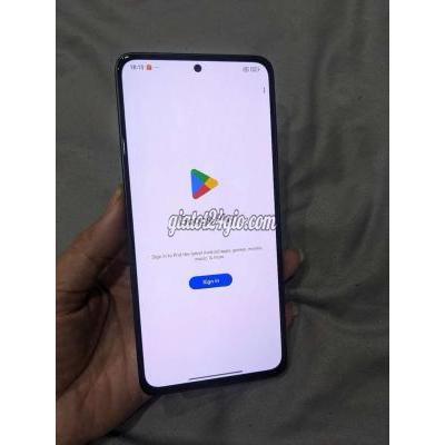 Điện Thoại Xiaomi Cũ Bình Tân - Hồ Chí Minh