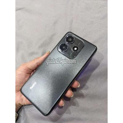 Điện Thoại Xiaomi Cũ Bình Tân - Hồ Chí Minh