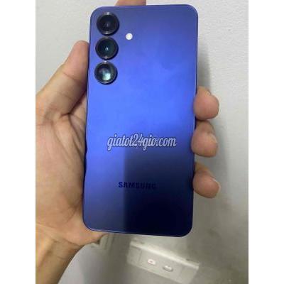 Điện Thoại Samsung Cũ Thanh Xuân - Hà Nội