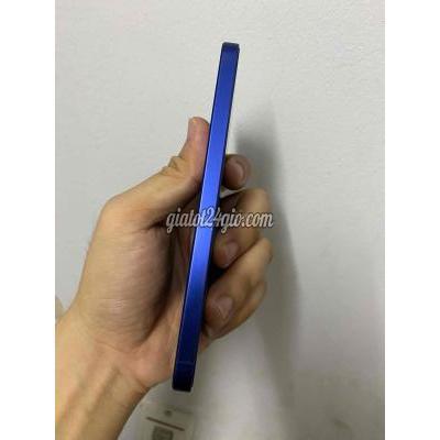 Điện Thoại Samsung Cũ Thanh Xuân - Hà Nội