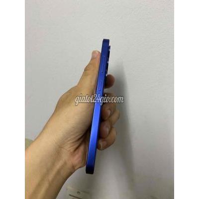 Điện Thoại Samsung Cũ Thanh Xuân - Hà Nội