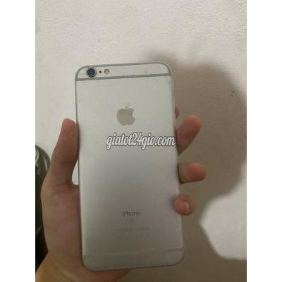 Điện Thoại Iphone Cũ Hòa Bình - Hòa Bình