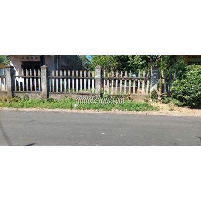 Đất Thổ Cư Hòa Vang - Đà Nẵng